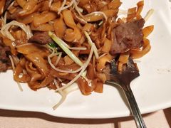 -金苑海鲜酒家(来魅力店)