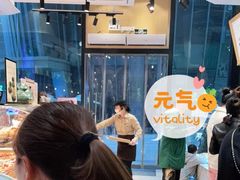 -罗森尼娜(德思勤店)