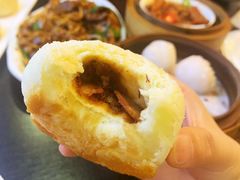 -添运来(茶园奥园广场店)
