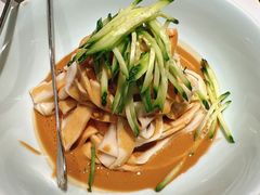 -0776食堂·京城创意菜(七里庄店)
