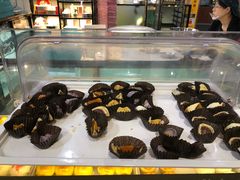 -BC烘焙伴手礼(新光天地店)