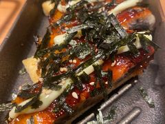 -生如夏花泰式火锅(鹭洲里店)