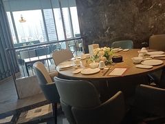 -和苑酒家·一线江景(星寰店)