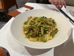 -味钱塘·钱塘渔鲜·地道江浙菜(宋城店)