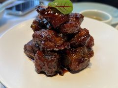 -苏帮袁Sue Cuisine(来福士店)