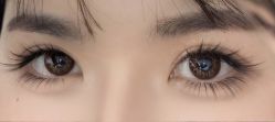 -爱美睫美甲会馆