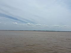 -观潮胜地公园