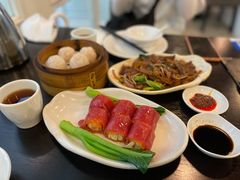 -添运来(茶园奥园广场店)