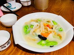 -凤阁楼果木烧鹅(鹤山陈山店)