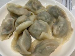 -枫林饺子