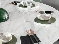 -宅天下装饰·匠心筑家(春熙店)