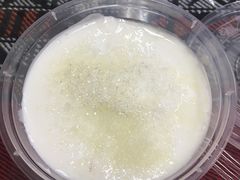 -莎车清真美食