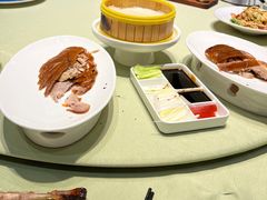 -金百万(亦庄店)