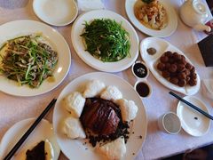 -泰丰楼(前门西大街店)