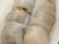 -点点心点心专门店(湾仔店)