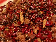 -泥糊破店小酒馆·团建聚餐(南京西路店)