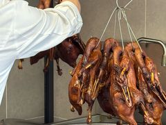 -王浩儿纪六孃甜皮鸭(乐山总店)