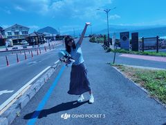 -松岳山