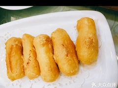 -顺德佬(石厦店)