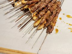 -万鑫鸡翅