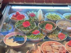 -王家大院·南京菜(湛江路总店)