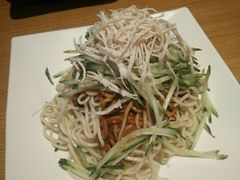 -一麻一辣麻辣香锅(方庄店)