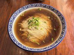 -同得兴面馆.苏式面.三虾面(园区店)