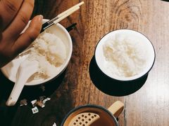 -农耕记·湖南土菜(龙岗熙和园店)