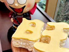 -上海神旺大酒店