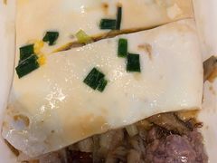 -玲又珑美食(盘福路店)
