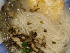 -永和大王(浦东南路店)