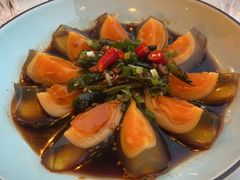 -成都娃娃花园餐厅 (南艺旗舰店)