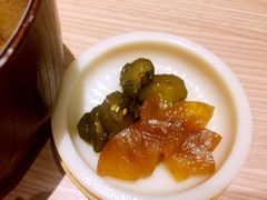 -歌行灯日本料理(伊势丹店)