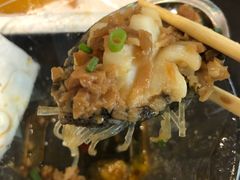 -盒马鲜生(财富中心店)