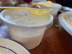 -伊隆斋(什刹海店)