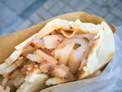 -刘小武·锅魁(总店)