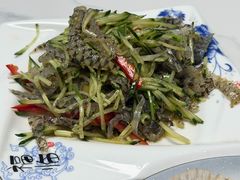 -来之顺海鲜菜馆·青岛菜·始于1993(栈桥店)