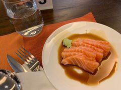 -广州天河希尔顿酒店