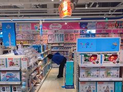 -TOYSRUS玩具反斗城(苏州中心店)