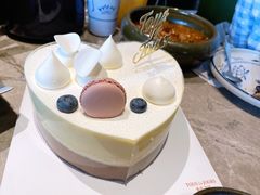-多乐之日(五道口店)