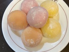 -北京全聚德(王府井店)