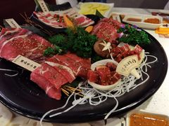 -猫抓烤肉(春熙路店)