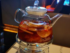 -徐记海鲜(曲江南湖店)