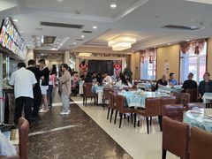 -小城家宴