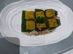 -大同王府至尊酒店