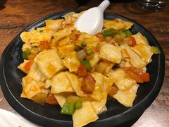 -大灰狼(中心书城店)