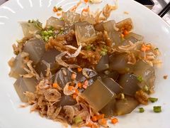 -海岛渔村大酒店(云霄路店)