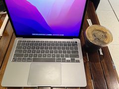 -CAMP.33露营烤肉·团建聚餐(创智天地店)