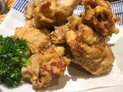 -三月居酒屋(青年大街店)