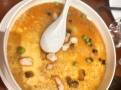 -古南都·老广东酒楼(龙江店)